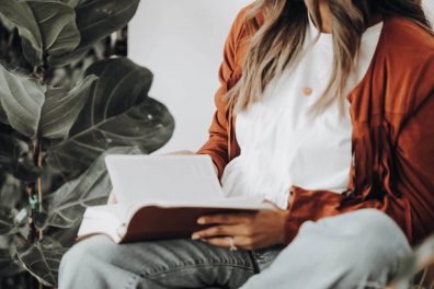 top bible verses for women